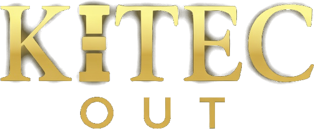 Kitec Out — Las Vegas Repipe